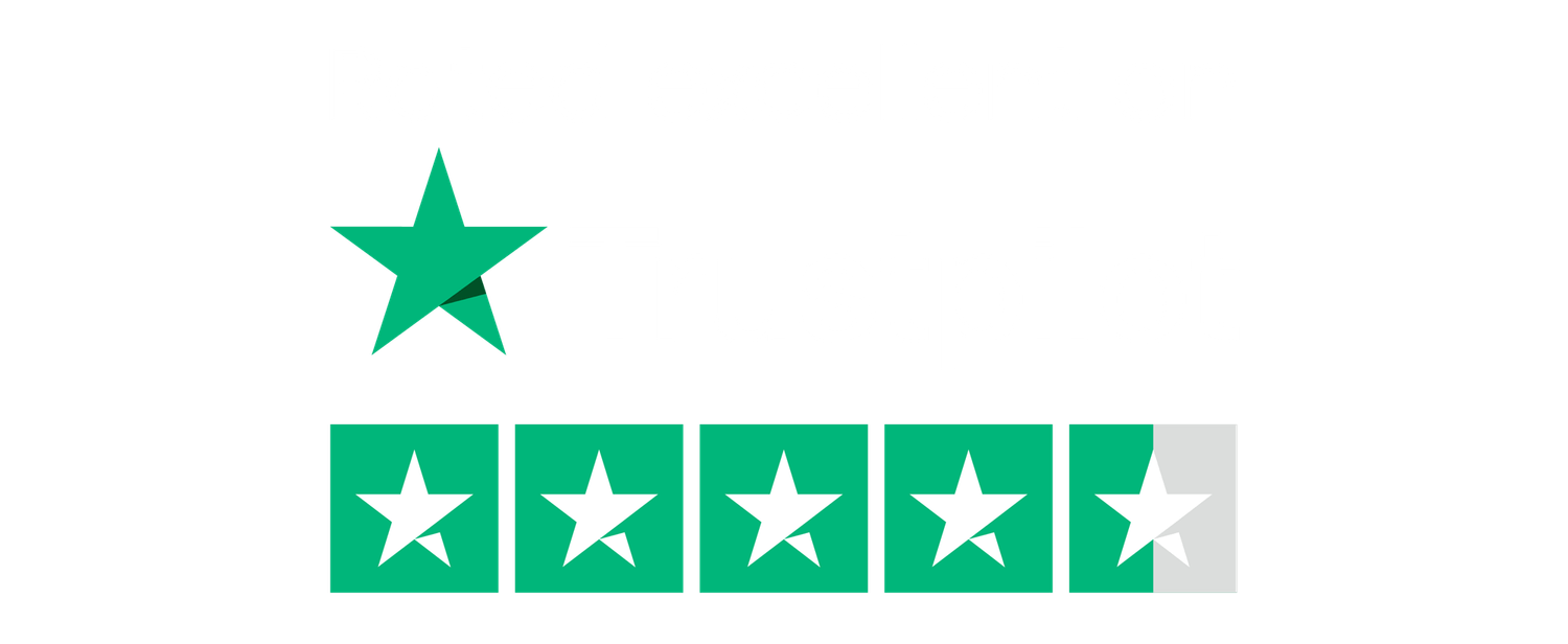 Trustpilot reviews